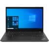 Notebook Lenovo THINKPAD i7-1185G7 32GB 256GB 14 Win 11 Pro
