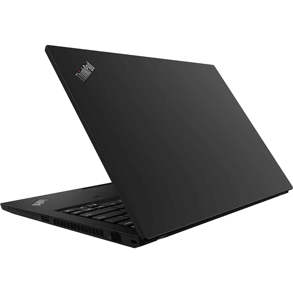 Notebook Lenovo THINKPAD i7-1185G7 32GB 256GB 14 Win 11 Pro