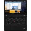 Notebook Lenovo THINKPAD i7-1185G7 32GB 256GB 14 Win 11 Pro