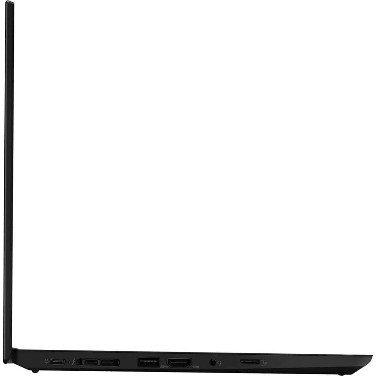 Notebook Lenovo THINKPAD i7-1185G7 32GB 256GB 14 Win 11 Pro