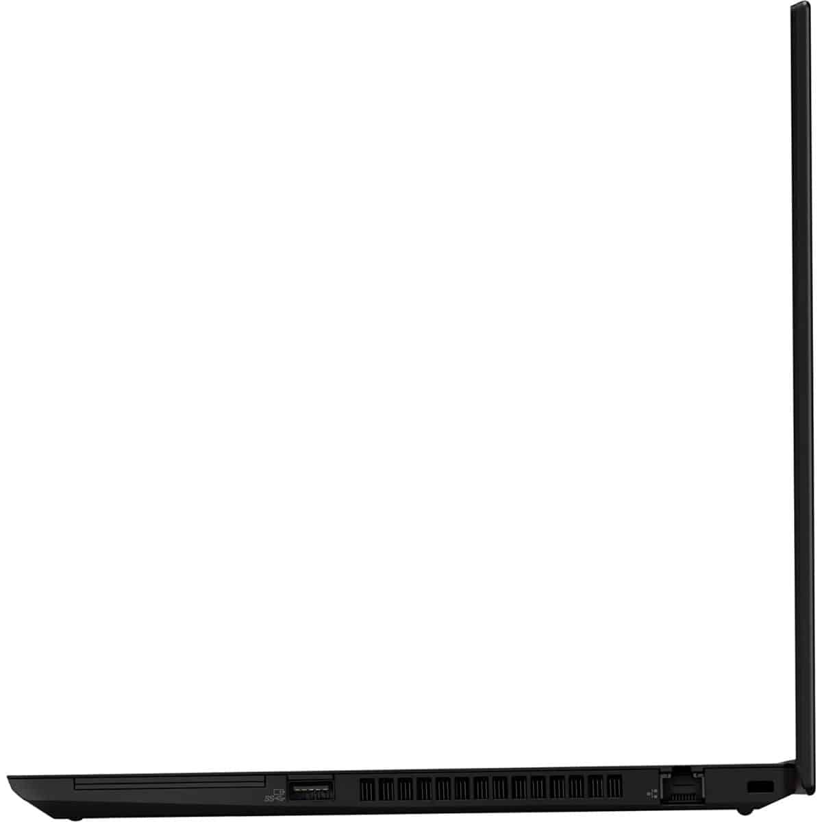 Notebook Lenovo THINKPAD i7-1185G7 32GB 256GB 14 Win 11 Pro