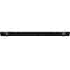 Notebook Lenovo THINKPAD i7-1185G7 32GB 256GB 14 Win 11 Pro