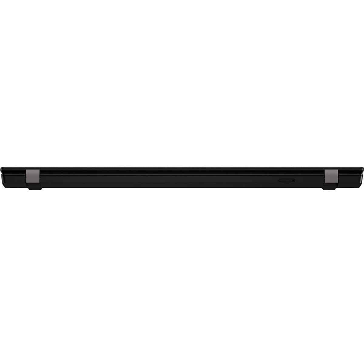 Notebook Lenovo THINKPAD i7-1185G7 32GB 256GB 14 Win 11 Pro