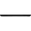 Notebook Lenovo THINKPAD i7-1185G7 32GB 256GB 14 Win 11 Pro