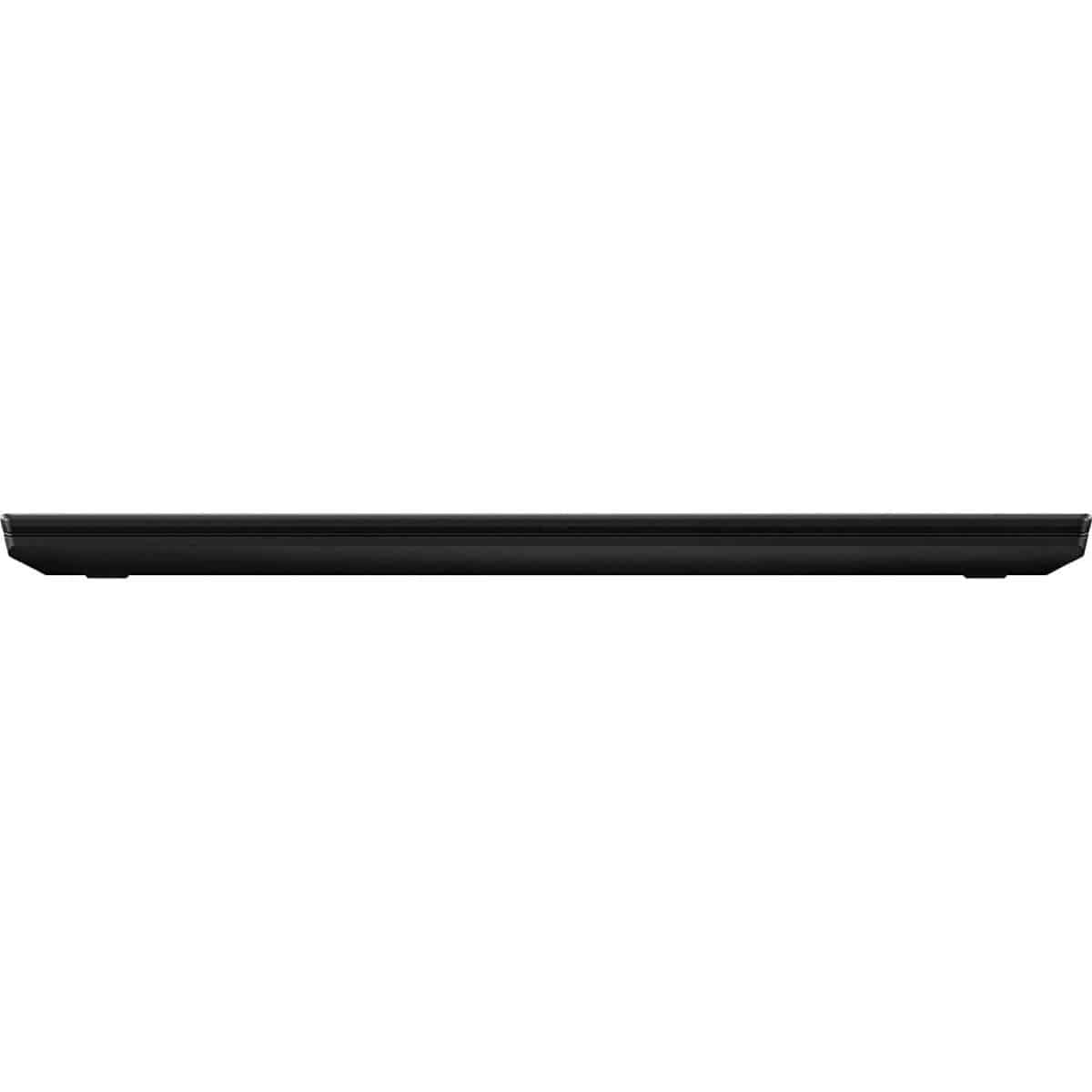 Notebook Lenovo THINKPAD i7-1185G7 32GB 256GB 14 Win 11 Pro