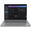 Notebook Lenovo THINKPAD i7-1365U 32GB 256GB 14 Win 11 Pro
