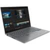 Notebook Lenovo THINKPAD i7-1365U 32GB 256GB 14 Win 11 Pro