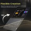 Notebook Lenovo V14 G9 IAP i7-1255U 16GB 512GB 14 Win 11 Pro