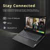 Notebook Lenovo V14 G9 IAP i7-1255U 16GB 512GB 14 Win 11 Pro