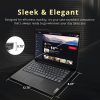 Notebook Lenovo V14 G9 IAP i7-1255U 16GB 512GB 14 Win 11 Pro