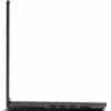 Notebook Lenovo i5-9400H 16GB 256GB 15,6'' T1000 Win 11 Pro