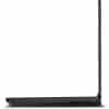 Notebook Lenovo i5-9400H 16GB 256GB 15,6'' T1000 Win 11 Pro