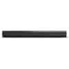 Notebook Lenovo i5-9400H 16GB 256GB 15,6'' T1000 Win 11 Pro