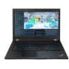 Notebook Lenovo i7-10850H 32GB 1TB 17,3 RTX 3000 Win 11 Pro