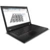 Notebook Lenovo i7-10850H 32GB 1TB 17,3 RTX 3000 Win 11 Pro