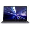 Notebook Lenovo i7-9750H 16GB 512GB 14'' GTX1650 Win 11 Pro
