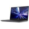 Notebook Lenovo i7-9750H 16GB 512GB 14'' GTX1650 Win 11 Pro