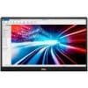 Notebook Lenovo i7-9750H 16GB 512GB 14'' GTX1650 Win 11 Pro