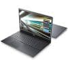 Notebook Lenovo i7-9750H 16GB 512GB 14'' GTX1650 Win 11 Pro