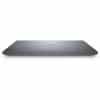 Notebook Lenovo i7-9750H 16GB 512GB 14'' GTX1650 Win 11 Pro