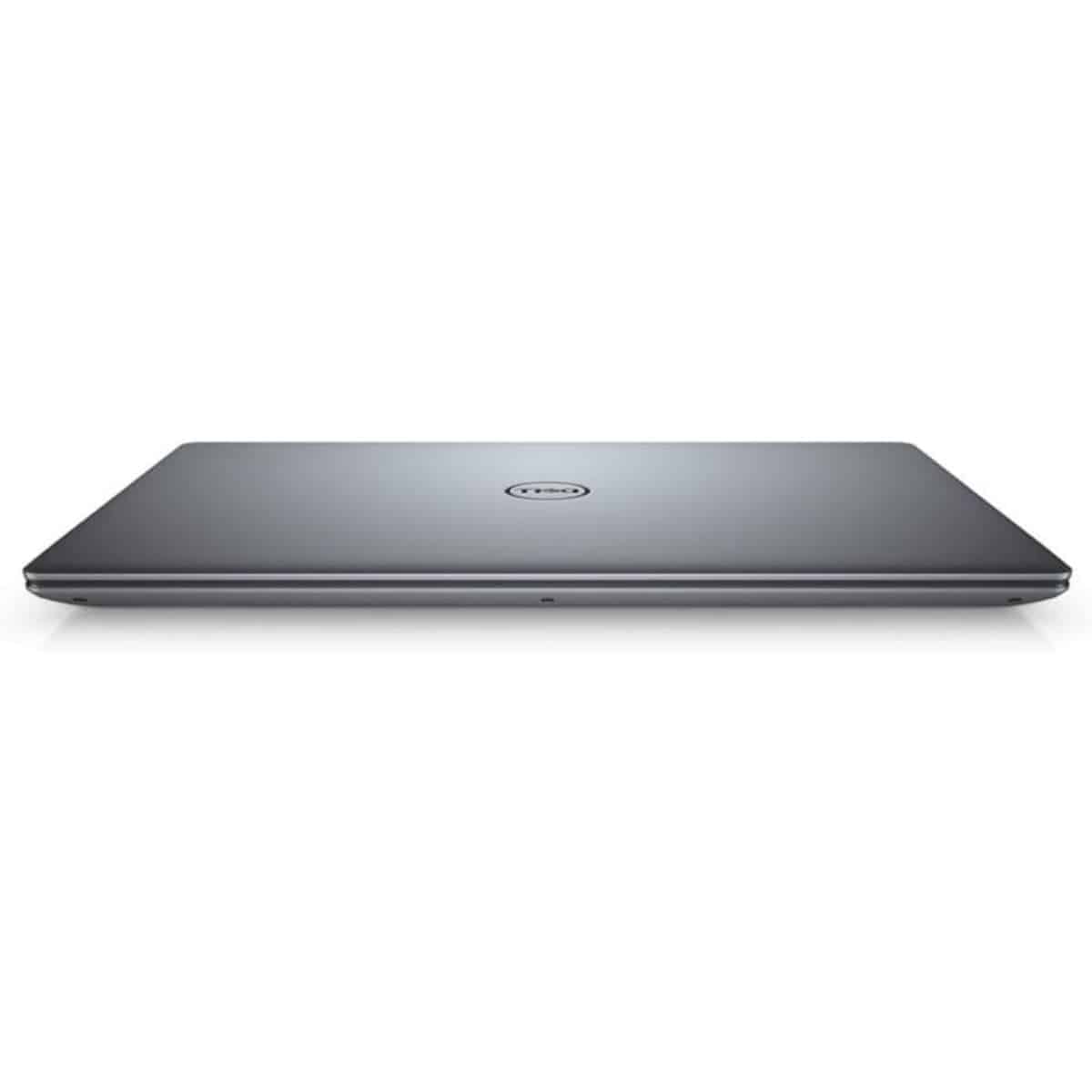 Notebook Lenovo i7-9750H 16GB 512GB 14'' GTX1650 Win 11 Pro