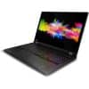 Notebook Lenovo i7-9750H 16GB 512GB 15,6'' T1000 Win 11 Pro