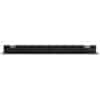 Notebook Lenovo i7-9750H 16GB 512GB 15,6'' T1000 Win 11 Pro