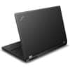 Notebook Lenovo i7-9750H 16GB 512GB 15,6'' T1000 Win 11 Pro