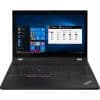 Notebook Lenovo i9-11950H 16GB 512GB 15,6 RTX A2000 Win11 Pr
