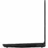 Notebook Lenovo i9-11950H 16GB 512GB 15,6 RTX A2000 Win11 Pr