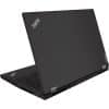 Notebook Lenovo i9-11950H 16GB 512GB 15,6 RTX A2000 Win11 Pr