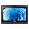 Notebook Robusta Getac K120 i5-8250U 16GB 256SSD 12.5 Táctil