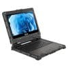 Notebook Robusta Getac K120 i5-8250U 16GB 256SSD 12.5 Táctil