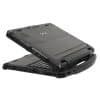 Notebook Robusta Getac K120 i5-8250U 16GB 256SSD 12.5 Táctil