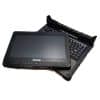 Notebook Robusta Getac K120 i5-8250U 16GB 256SSD 12.5 Táctil