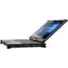 Notebook Robusta Getac V110 G3 i5-6200 16GB 256SSD 11.6 Táct