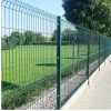 Poste Cerco Perimetral Gradil 2.4m