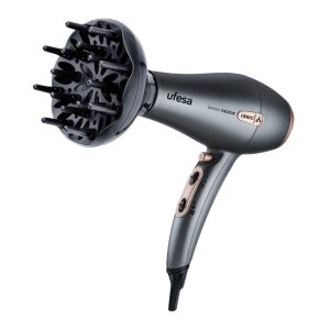 Secador de pelo Ufesa SC8470 Professional 2400 W