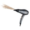 Secador de pelo Ufesa SC8470 Professional 2400 W