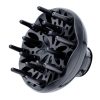 Secador de pelo Ufesa SC8470 Professional 2400 W