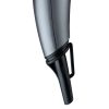 Secador de pelo Ufesa SC8470 Professional 2400 W