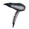 Secador de pelo Ufesa SC8470 Professional 2400 W