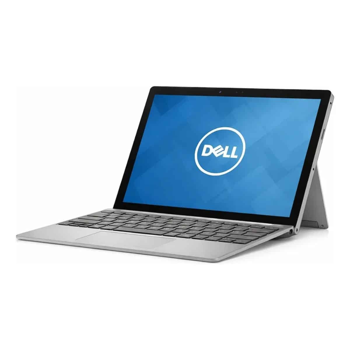 Tablet Dell Latitude i5-10310U 8GB 256GB 12,3 Touch Win11 Pr
