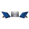 Tablet Dell Latitude i5-1140G7 16GB 256GB 13,1 Touch Win11 P