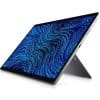Tablet Dell Latitude i5-1140G7 16GB 256GB 13,1 Touch Win11 P