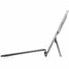 Tablet Dell Latitude i5-1140G7 16GB 256GB 13,1 Touch Win11 P