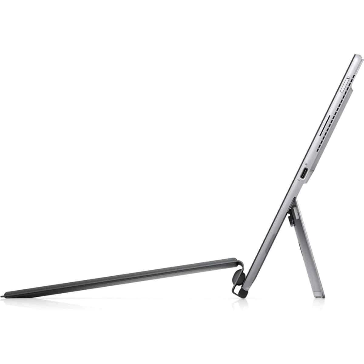 Tablet Dell Latitude i5-1140G7 16GB 256GB 13,1 Touch Win11 P
