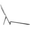 Tablet Dell Latitude i5-1140G7 16GB 256GB 13,1 Touch Win11 P