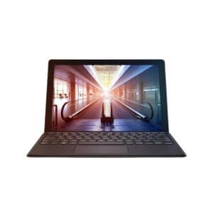 Tablet Dell Latitude i5-8350U 8GB 256GB 12,3 Touch Win11 Pro