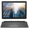 Tablet Dell Latitude i5-8350U 8GB 256GB 12,3 Touch Win11 Pro